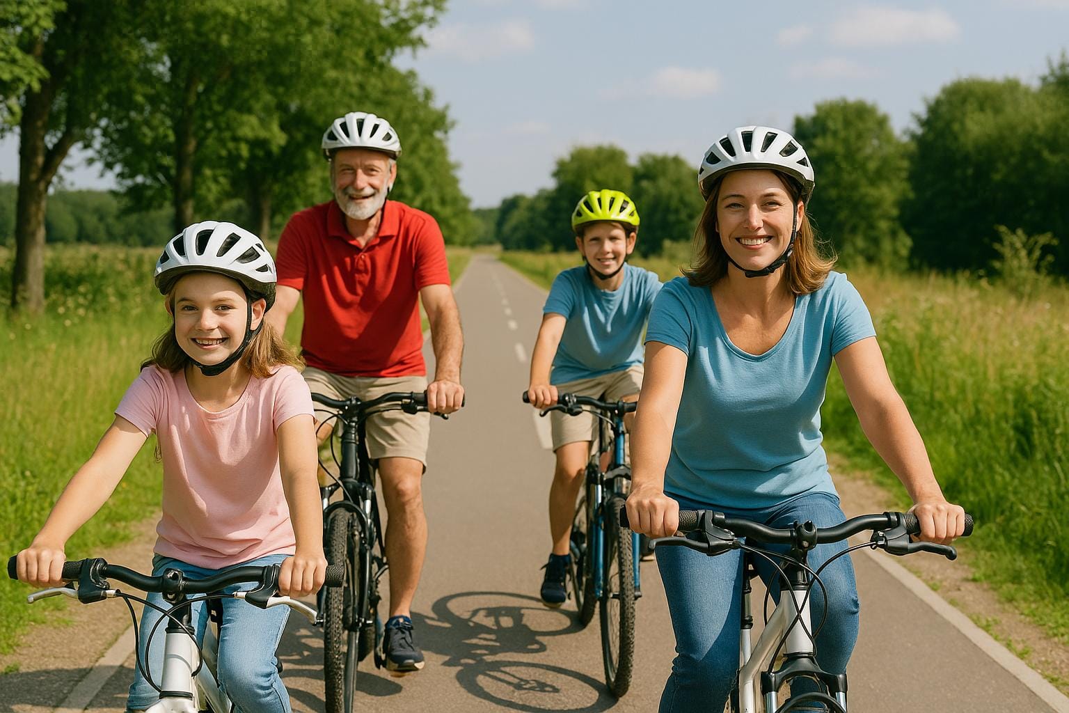 How to Boost and Maintain Your Cardiovascular Fitness: Heart and Lung Health