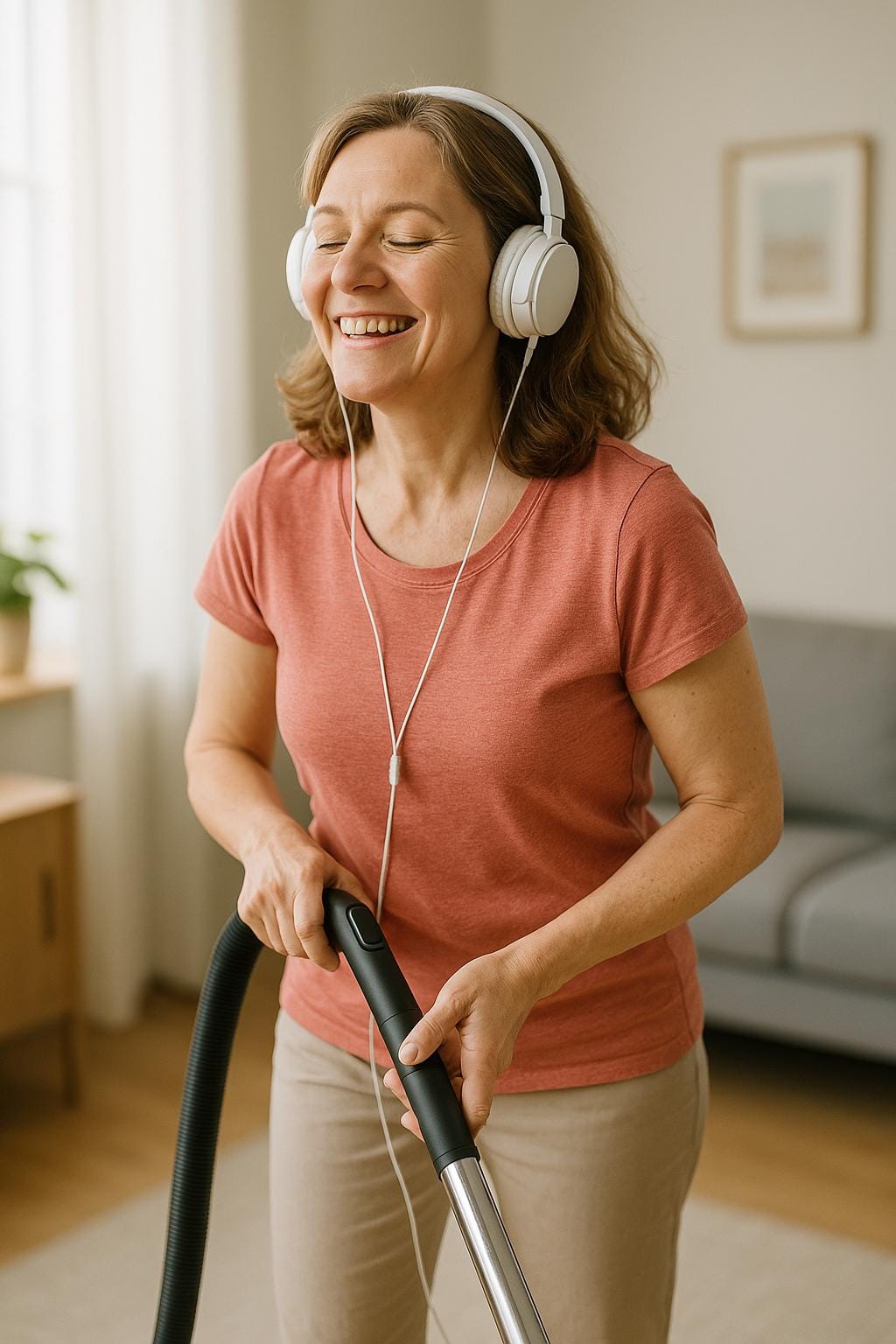 The Energy Expenditure of Various Activities: A Guide for Safe Weight Management