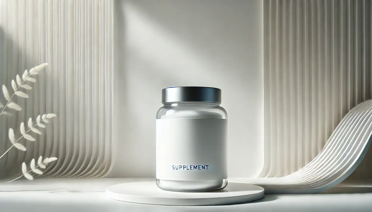 The Crucial Role of Zinc in Your Body After 50