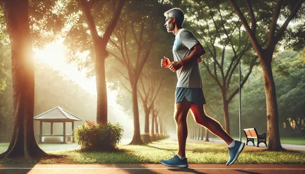 A Comprehensive Guide to Intermittent Fasting: Methods, Effects, and In-Depth Benefits